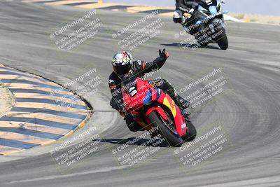 media/Sep-13-2025-2WTD (Sat) [[fb48f02c95]]/B Group/Session 2 (Turns 9 and 10)/